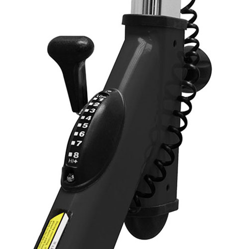 xform fitness bk70 spin bike