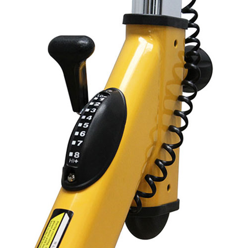 xform fitness bk70 spin bike