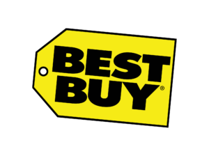 best-buy